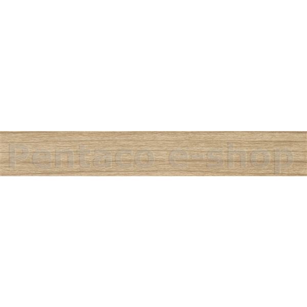 HABS-třešeň světlá K077 HD 22077 42x1