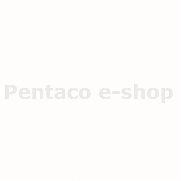 Lamino Kronospan PET Snow White 8685 HG/BS Feelness - jednostranný lesk     18x1220x2800