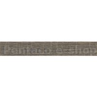 HABS-Dub Colonial GR K354 HD 240354  1x22