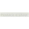 HABS- Fleetwood H3450 ST22 HD 294450 2x43