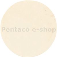 KKRY-KRYTKA KONF. samolepící 13mm 18052 krémová     283219