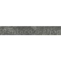 HABS- Iron Flow K352 HD 29352  1x42