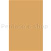 Lamino Kronospan TOFFEE K516 SU     18X2070X2800