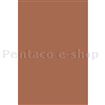 Lamino Kronospan DEEP SAHARA K514 SU     18X2070X2800