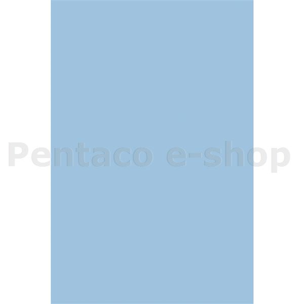 Lamino Kronospan SURF BLUE K518 SU     18X2070X2800