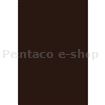 Lamino Kronospan DARK CHOCOLATE 7181 BS        18X2070X2800
