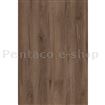 Lamino Kronospan CHOCOLATE HUDSON OAK K554 HU         18X2070X2800