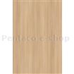 Lamino Kronospan SAND BARBERA OAK K543 SN     18X2070X2800