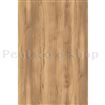 Lamino Kronospan GOLD BAROQUE OAK K535 RW     18X2070X2800