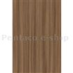 Lamino Kronospan CARAMEL FRANKLIN WALNUT K546 RW     18X2070X2800