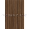 Lamino Kronospan TABACCO FRANKLIN WALNUT K547 RW     18X2070X2800
