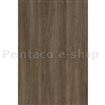 Lamino Kronospan SMOKED KALA ASH K548 RW     18X2070X2800