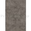 Lamino Kronospan FOSSIL AROSA K539 PN     18X2070X2800