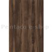 Lamino Kronospan RISTRETTO BAROQUE OAK K537 RW     18X2070X2800