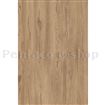 PD-KN-Hazel Silverjack Oak K544 RW       38x635x4100 PD s ABS   