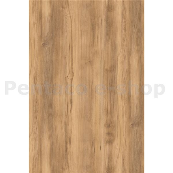 PD-KN-Gold Baroque Oak K535 RW     38x900x4100 PD s ABS       