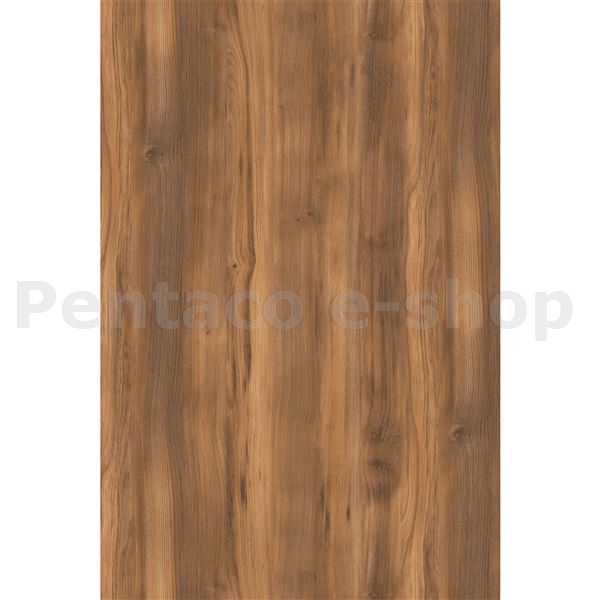 PD-KN-Amber Baroque Oak K536 RW       38x635x4100 PD s ABS   