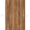 PD-KN-Amber Baroque Oak K536 RW     38x900x4100 PD s ABS       