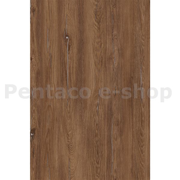 PD-KN-Vintage Silverjack Oak K545 RW     38x900x4100 PD s ABS       