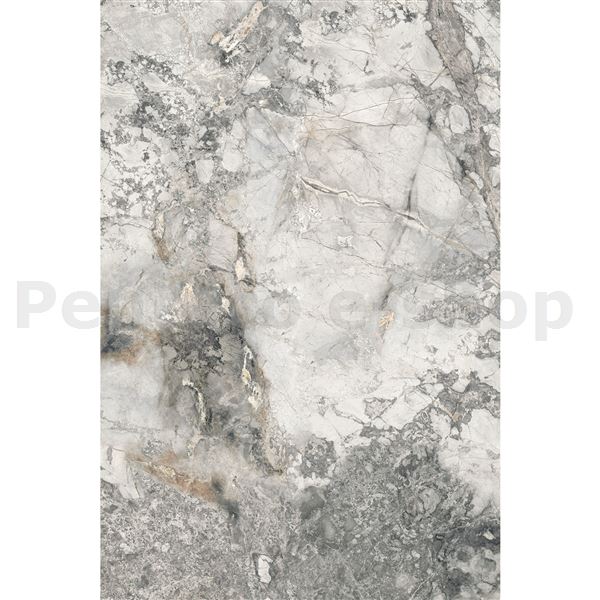 PD-KN-White Iceberg Marble K552 SU        38x635x4100 PD s ABS   