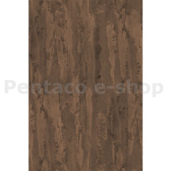 PD-KN-Rusty Flow K351 RT     38x900x4100 PD s ABS       