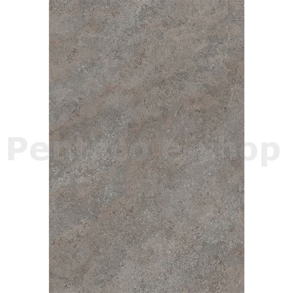 PD-KN-Grey Albus K540 PN       38x635x4100 PD s ABS   