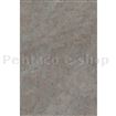PD-KN-Grey Albus K540 PN     38x900x4100 PD s ABS       