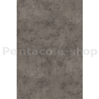 PD-KN-Fossil Arosa K539 PN     38x900x4100 PD s ABS       
