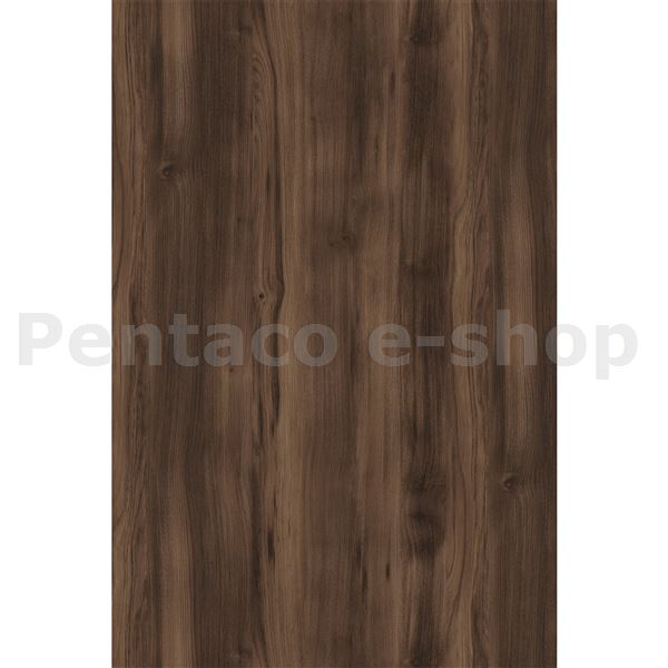 PD-KN-Ristretto Baroque Oak K537 RW     38x900x4100 PD s ABS       