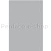 Lamino Kronospan ALUMINIUM FLASH K522 PE     18X2070X2800