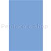 Lamino Kronospan AZURE BLUE K517 SU    18X2070X2800