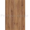 Lamino Kronospan AMARETTO HUDSON OAK K530 HU     18X2070X2800