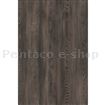 Lamino Kronospan MINK ARVADONNA CHESTNUT K533 AD     18X2070X2800