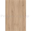 Lamino Kronospan BISCOTTI HUDSON OAK K527 HU     18X2070X2800