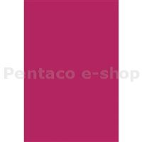 LTDKN-Raspberry Pink AL K100 SU    18x2070x2800   