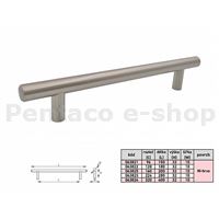 USAT-HRAZDA 10/160/200 NiB