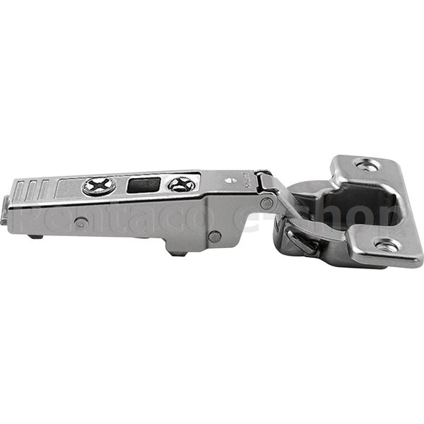 BLUM-PANT NALOŽENÝ CLIP  170°  70T6550.TL tip-on   