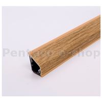 VLKU- Dub Sunset K5574 AW (1086)    4,1m   