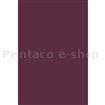Lamino Kronospan SPICE RED K515 SU     18X2070X2800