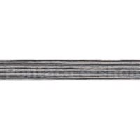 HABS-ZEBRANO GR 8656  HD 288656  1x42