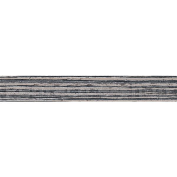 HABS-ZEBRANO GR 8656  HD 288656  1x42