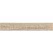 HABS-Dub Halifax H1180 ST37 HD 243180 0,5x22 s lep.