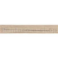 HABS-Dub Halifax H1180 ST37 HD 243180 0,5x22 s lep.