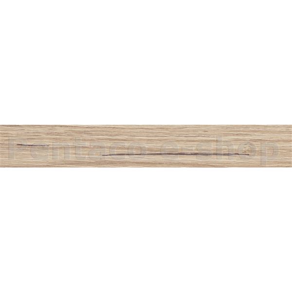 HABS-Dub Halifax H1180 ST37 HD 243180 0,5x22 s lep.