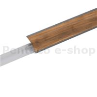 VLKUN2023-Amber Baraque Oak  K536    4,2m   /hnědá 4026/