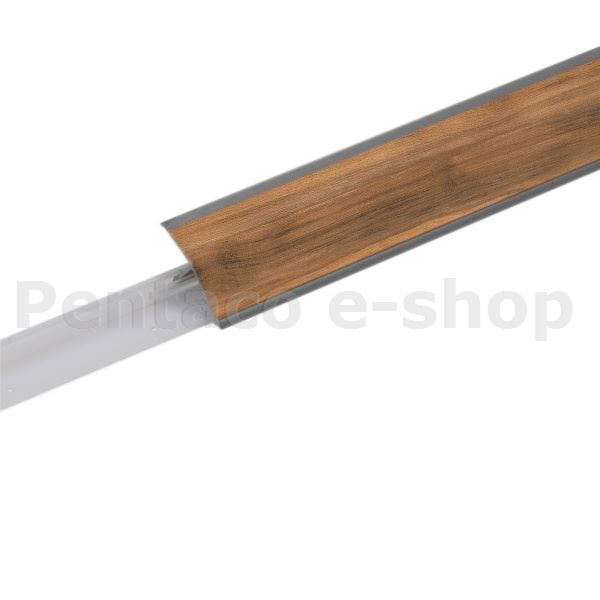 VLKUN2023-Amber Baraque Oak  K536    4,2m   /hnědá 4026/