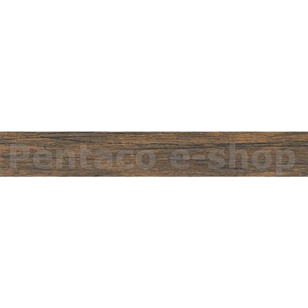 HABS- Dub Hunton gravír  H2033  HD 243033    0,5x22 