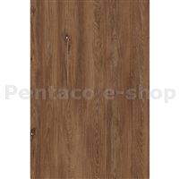 VZAS-K544 RW / K545 RW    10x640x4100