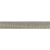 HABS-DUB COFFEE GRAVÍR K007 HD 24007   2x22 s lepidlem