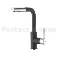 ZDAL-baterie Siros G 91 F  